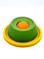 Dog & Cat Licking Bowl for Slow Feeder