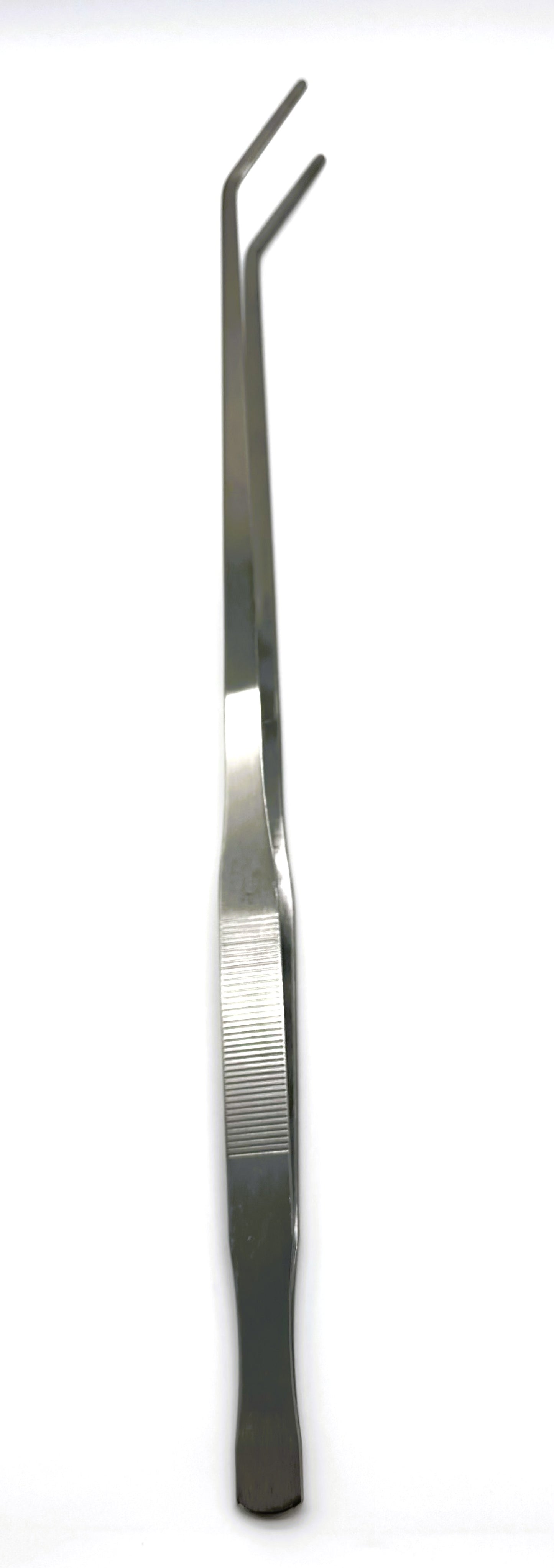 Aquarium Tweezers, Extra Long (19 Inches)