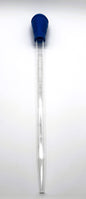 Extra Long Turkey Baster for Aquarium