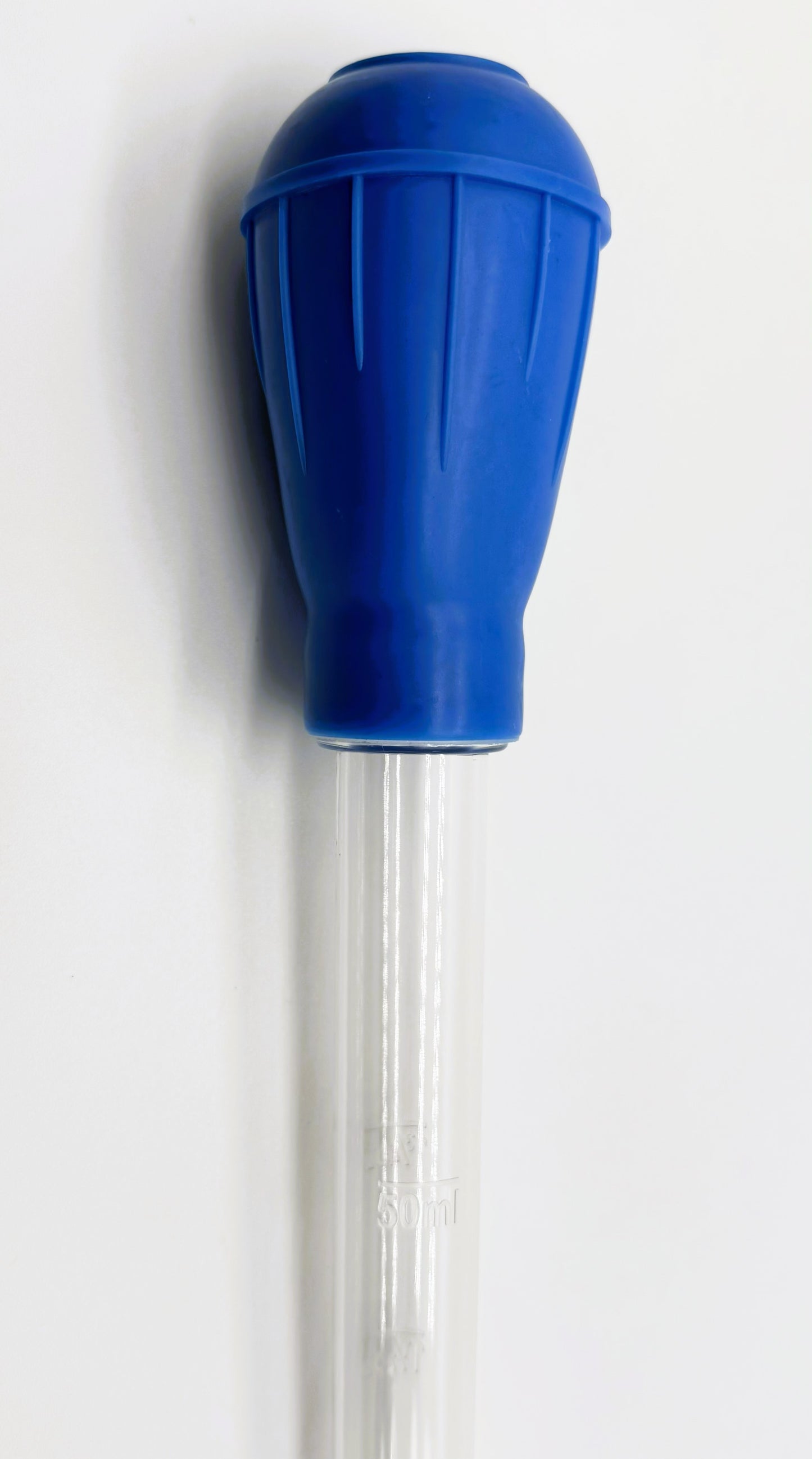 Extra Long Turkey Baster for Aquarium
