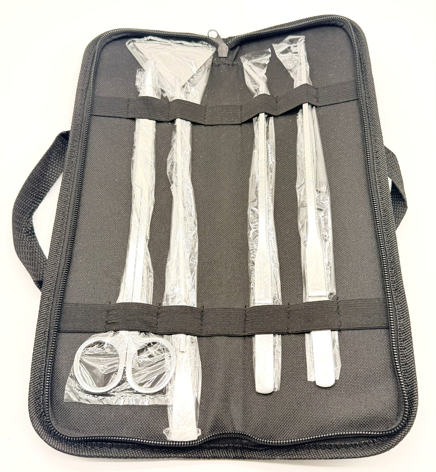Aquascaping Tools Kit
