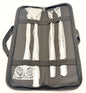 Aquascaping Tools Kit