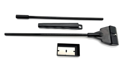 Aquarium Algae Scraper