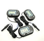 3 Pack Aquarium Digital Thermometer