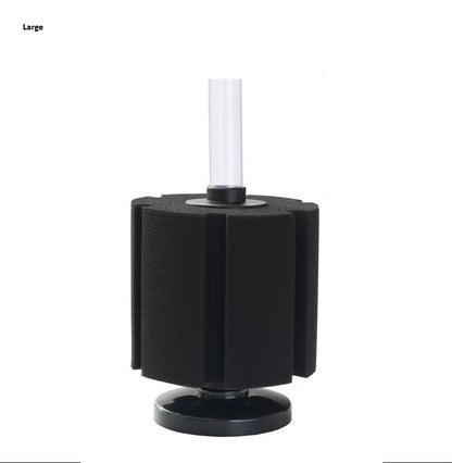 Bio Sponge Filter