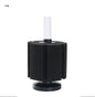 Bio Sponge Filter