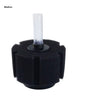 Bio Sponge Filter