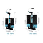 Powered Aquarium Sponge Filter