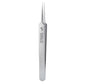 Stainless Steel Tissue Culture Plant Micro Tweezers