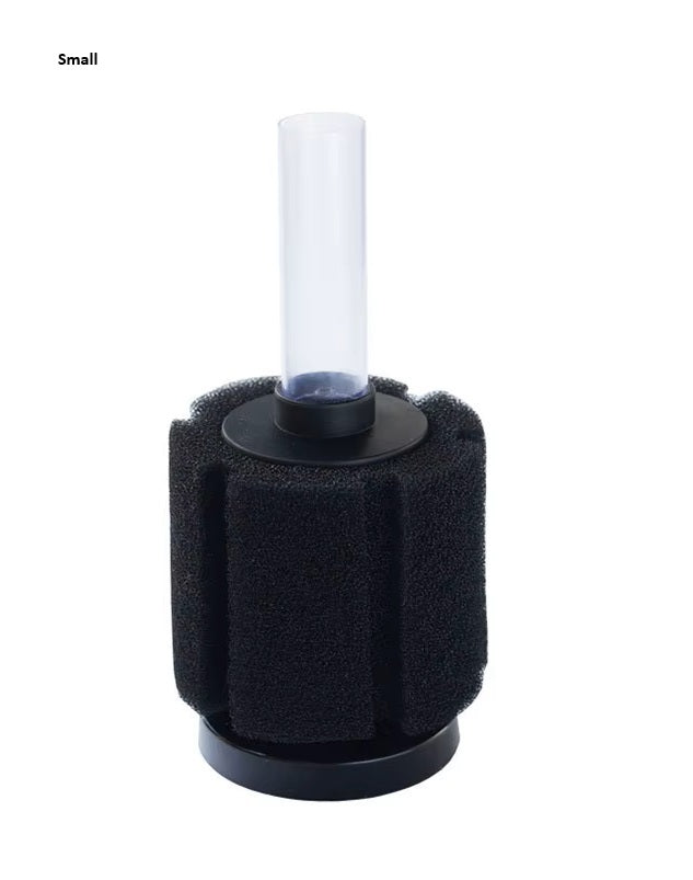 Bio Sponge Filter