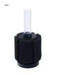 Bio Sponge Filter